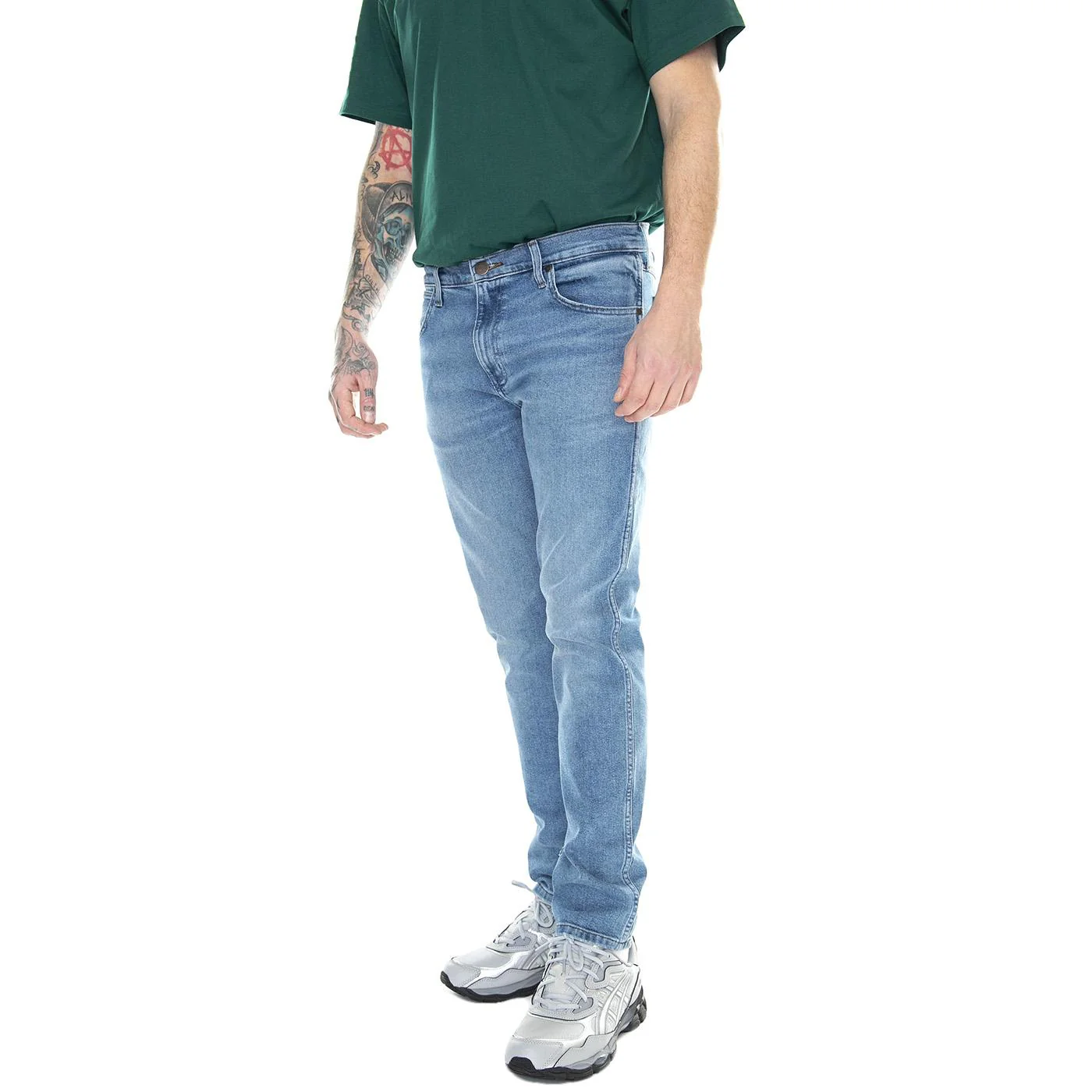 Thumbnail 1